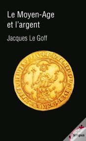 Capa do artigo Le Moyen Âge Et L