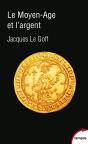 Le Moyen Âge Et L'Argent - Preview