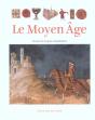 Le Moyen Age - Preview