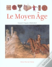 Capa do artigo Le Moyen Age