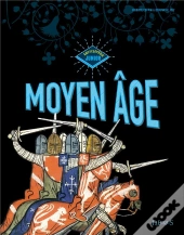 Le Moyen Age