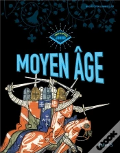 Capa do artigo Le Moyen Age