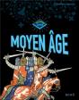 Le Moyen Age - Preview