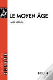 Le Moyen-Âge