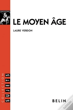 Capa do artigo Le Moyen-Âge
