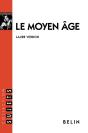 Le Moyen-Âge - Preview