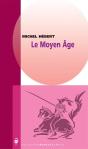 Le Moyen Âge - Preview