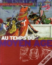 Le Moyen Age