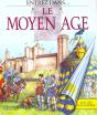 Le Moyen Age - Preview