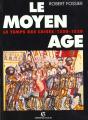 Le Moyen Âge T.3 ; Le Temps Des Crises, 1250-1520 - Preview