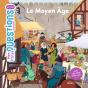 Le Moyen Âge - Preview