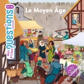 Le Moyen Âge