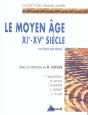 Le Moyen Âge, Xi-Xv Siècle ; Histoire Médiévale - Preview