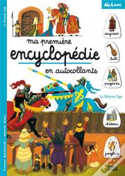 Le Moyen Âge