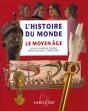 Le Moyen-Age - Preview