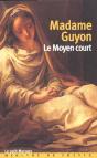 Le Moyen Court - Preview