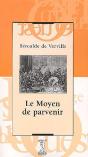 Le Moyen De Parvenir - Preview