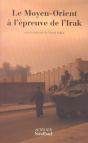 Le Moyen-Orient À L'Épreuve De L'Irak - Preview