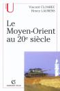 Le Moyen-Orient Au 20e Siècle - Preview