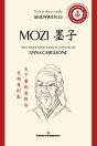 Le Mozi - Preview