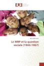 Le Mrp Et La Question Sociale (1944-1967) - Preview