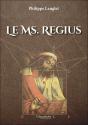Le Ms. Regius - Preview
