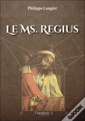 Le Ms. Regius