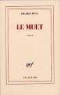 Le Muet - Preview