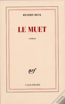 Capa do artigo Le Muet