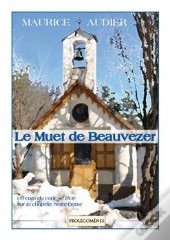 Le Muet De Beauvezer