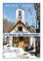 Le Muet De Beauvezer - Preview