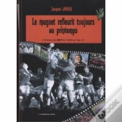 Capa do artigo Le Muguet Refleurit Toujours Au Printemps