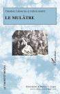Le Mulatre - Preview