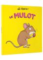 Le Mulot - Preview