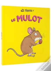 Capa do artigo Le Mulot