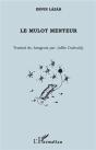 Le Mulot Menteur - Preview