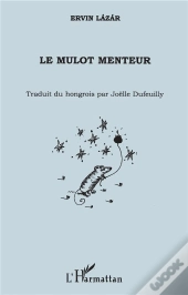 Le Mulot Menteur