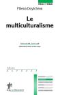 Le Multiculturalisme (3e Édition) - Preview