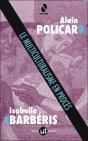 Le Multiculturalisme En Procès - Preview