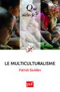Le Multiculturisme - Preview