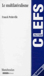 Le Multilatéralisme
