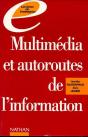 Le Multimedia - Preview