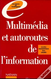 Le Multimedia