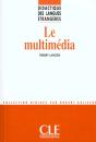 Le Multimedia - Preview