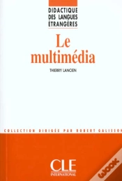 Capa do artigo Le Multimedia