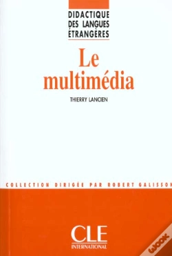 Capa do artigo Le Multimedia