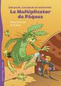 Le Multiplicator De Paques - Preview