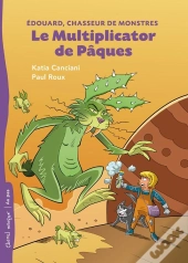 Le Multiplicator De Paques