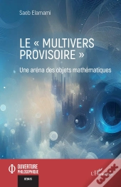 Le 