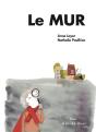 Le Mur - Preview
